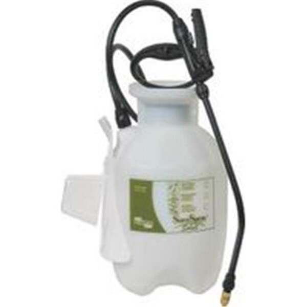 Chapin Chapin Mfg Sure Spray Select 1 Gal Poly 27010 - 3042934