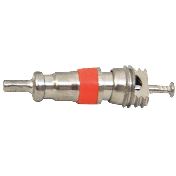 Zep Valve Core, Metal/Viton(R) - RST0038