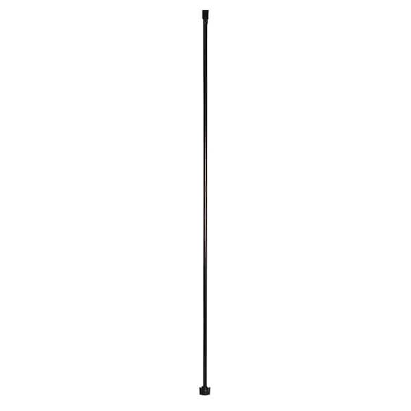 Solo 48"L Carbon Fiber Spray Wand - 4900449