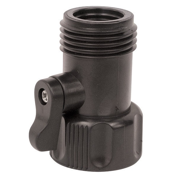 Fimco Single Shut Off Valve, 3/4" - 7771873