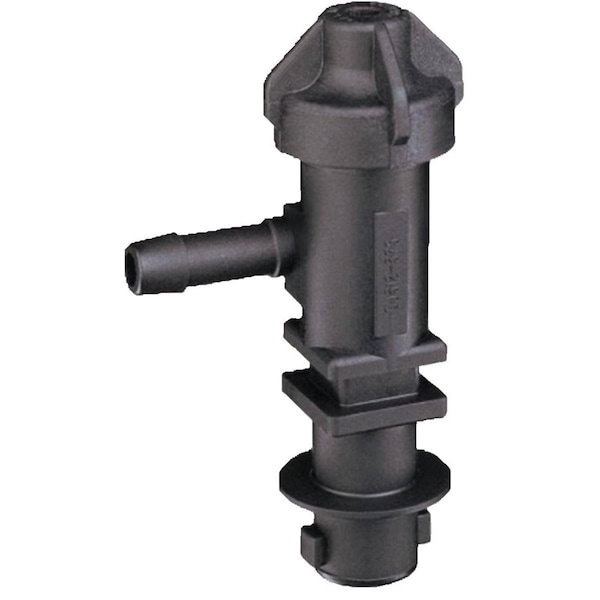 Teejet QJ300 Quick Dry Boom Nozzles - 22251-311-500-NYB