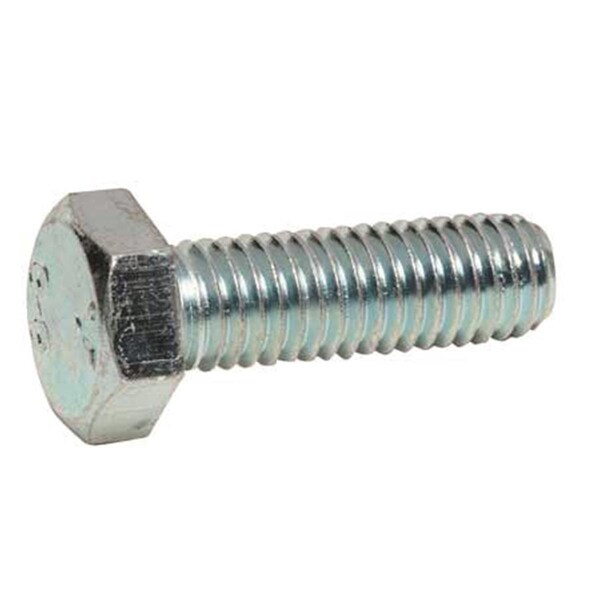 Solo Solo Fill Head Screw 0012185 - 12185