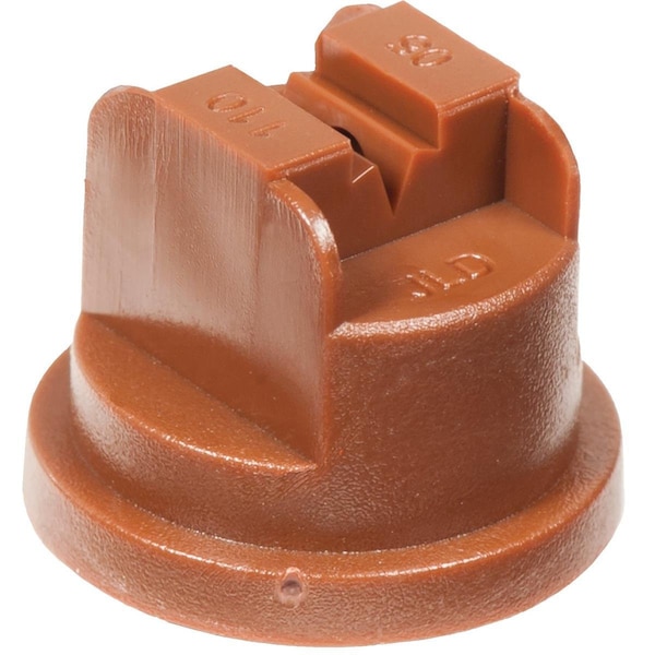 Jacto Jacto Sprayer Replacement LD Low-Drift Fan Nozzles - 1197531