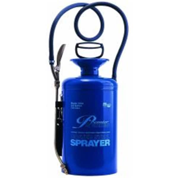 Chapin Premier Pro Plus Sprayer Blue 2 Gallon - 1280 - CH37697