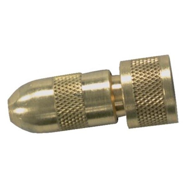 Chapin Chapin 139-6-6000 Brass Sprayer Nozzle - 139-6-6000