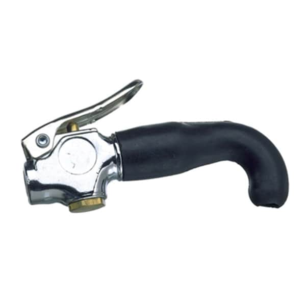 Lincoln Industrial Water Bib Cock - 846