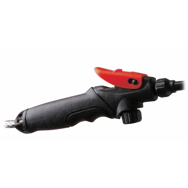 Ortho Ortho 3 gal Sprayer Battery Operated Tank Sprayer - 190731