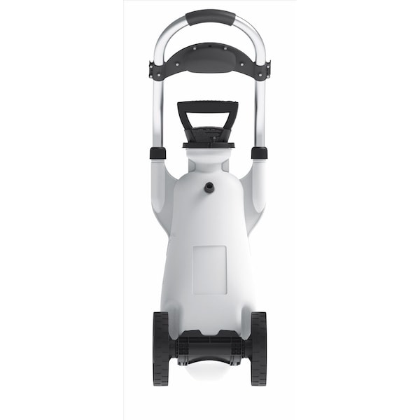 Ortho Ortho 3 gal Sprayer Battery Operated Tank Sprayer - 190731
