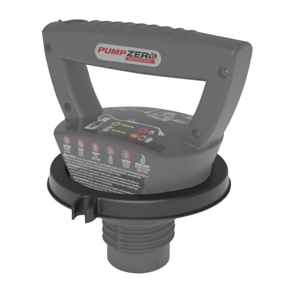 Ortho Ortho 3 gal Sprayer Battery Operated Tank Sprayer - 190731