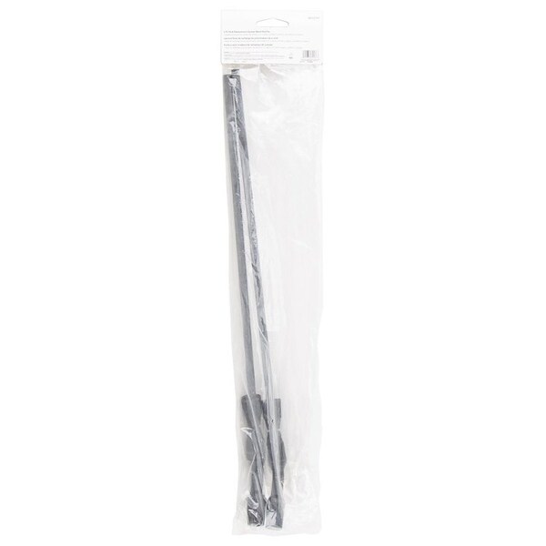 Landscapers Select Spray Wand And Tip, Replacement, Fiberglass & Plastic, Black - SX-6B-W3L