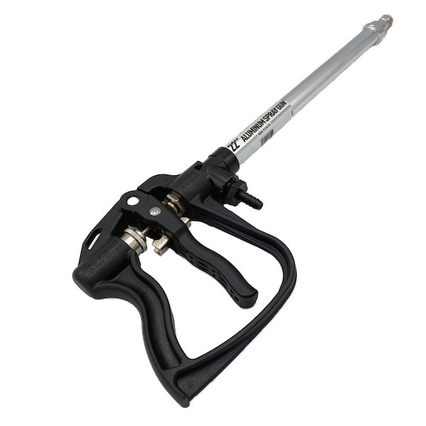 Fimco Spray Wand, Fimco, Pro Series, 22 - 7772153