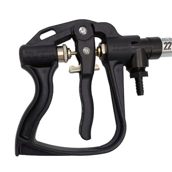 Fimco Spray Wand, Fimco, Pro Series, 22 - 7772153