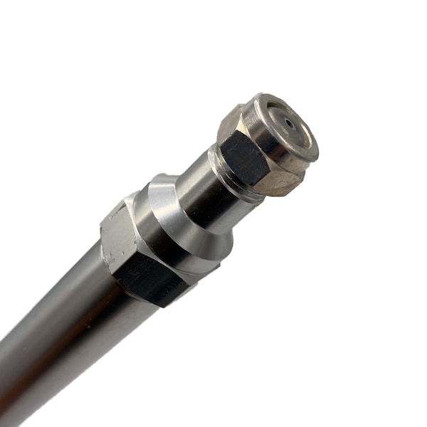 Fimco Spray Wand, Fimco, Pro Series, 22 - 7772153