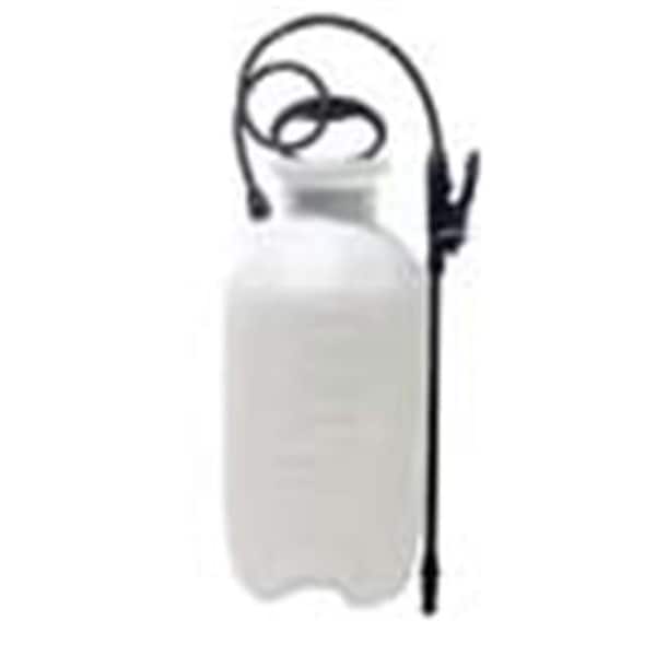 Gan Eden Chapin Manufacturing- P 20002 White Lawn & Garden Promo Sprayer 2 Gallon - GA188682