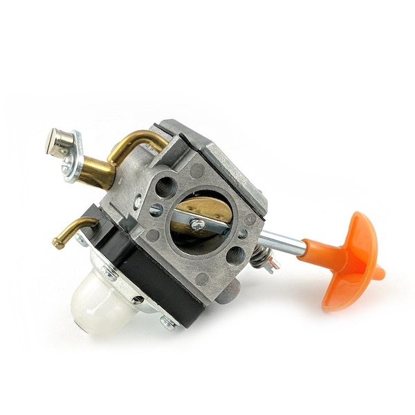 Tomahawk Power 2 Stroke Carburetor Spare Part for TGS30 Broadcast Granular Spreader - TGS30-CARB