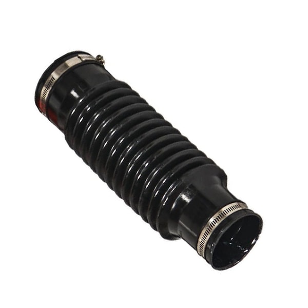 Tomahawk Power Ribbed Accordion Tube Spare Part for TMD14 Backpack Fogger - TMD14-RIBBEDTUBE