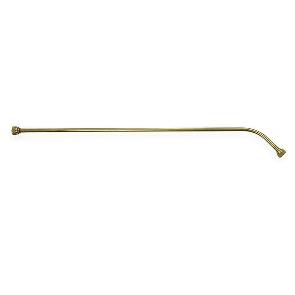 Chapin 24-in Brash Crush Resistant Wand - 6-7704-9