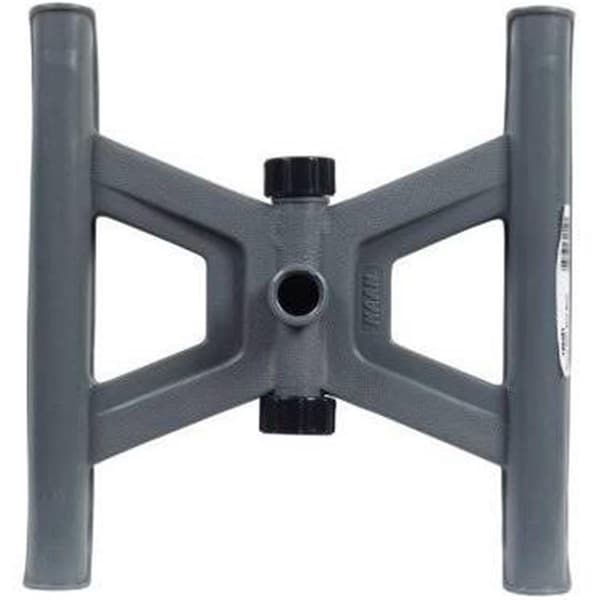 Lane Y Donaldson & Associates Naan Sprinkler Base Sled Base - LA5264