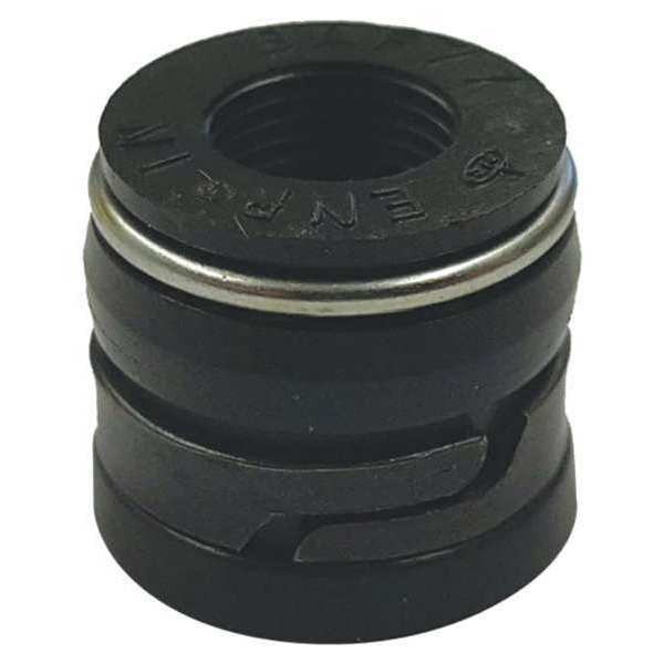 Kohler Seal, Valve Band - 25 032 14-S