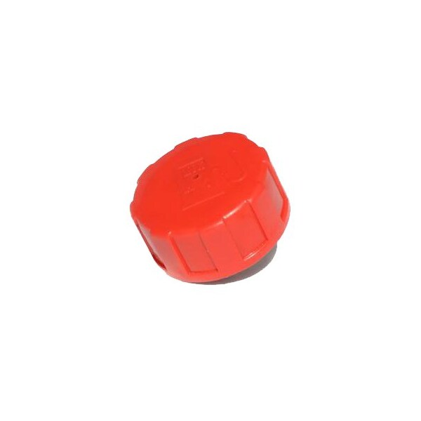 Tomahawk Power Gas Fuel Cap Spare Part for TPS25 Backpack Sprayer - TPS25-GASCAP