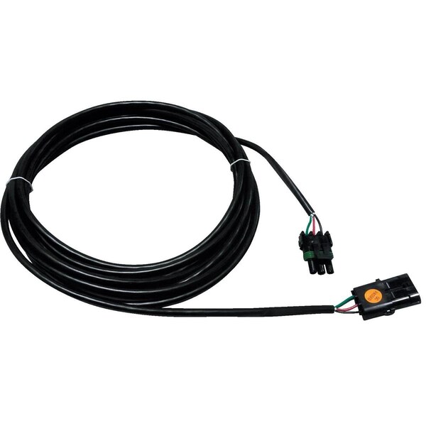 Teejet 25' Extension Cable for TeeJet Sentry 6120 Droplet Size Monitor - 404-0039