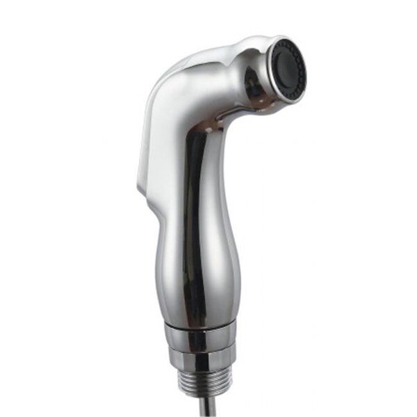 Big John Big John Products SP2 Big John Hygienic Sprayer - SP2
