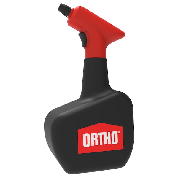 Ortho Ortho 48 oz Hand Held Spray Bottle - 190633