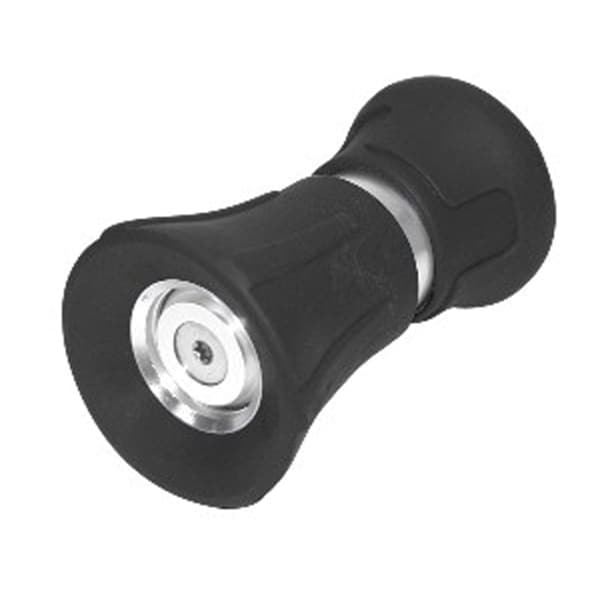 Hopkins Carrand High Power Fire Hose Nozzle - 90049