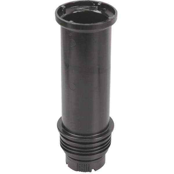 Jacto Jacto Sprayer Replacement HD400 Cylinder Assembly - 654939