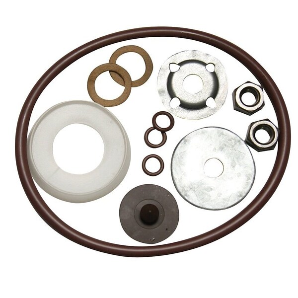 Chapin 61945 Repair Kit, Nitrile, For 2121, 2122, 2123, 2235 and 2236 Compression Sprayers - 16589