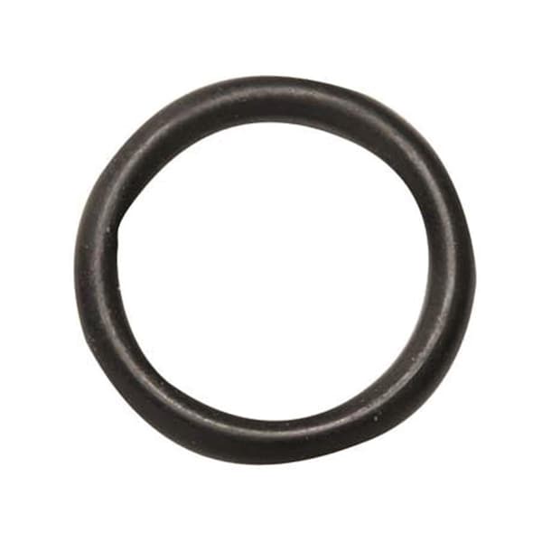 Solo Solo Nozzle Gasket 0062106 - 62106