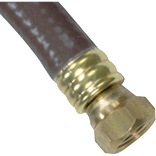 Chapin CHAPIN 6-6091 Industrial Hose Assembly, Nylon, For 1949 and 19149 Compression Sprayer - 1530885