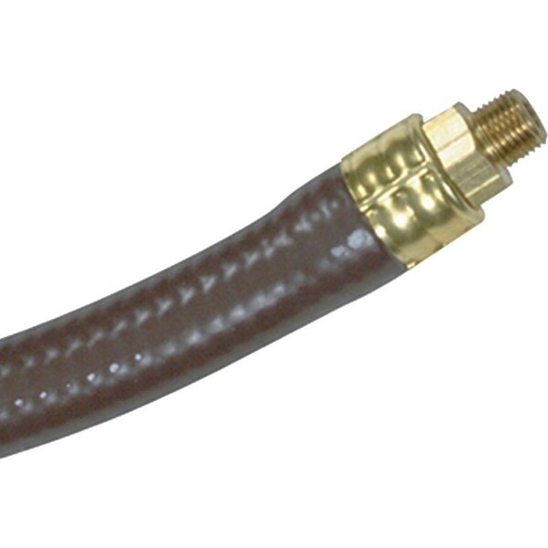 Chapin CHAPIN 6-6091 Industrial Hose Assembly, Nylon, For 1949 and 19149 Compression Sprayer - 1530885