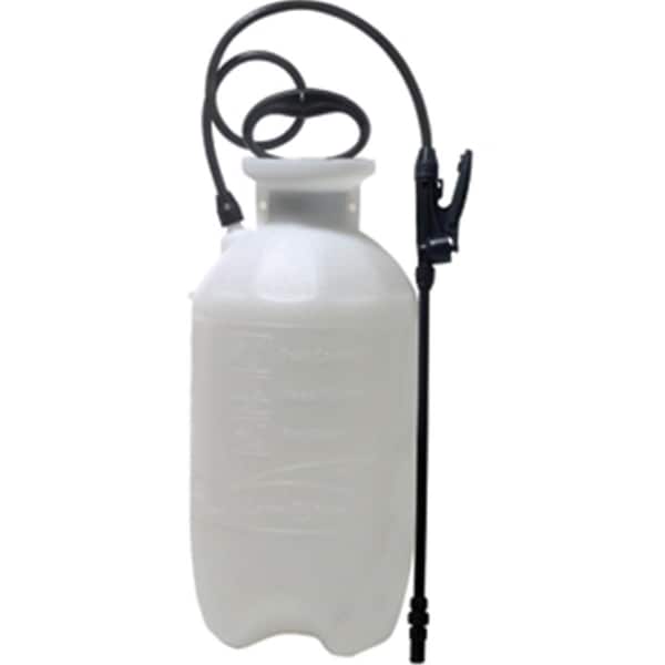 Chapin 1009 48 oz Wallpaper Sprayer - 023883010096