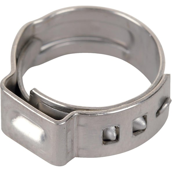 Birchmeier Birchmeier Replacement Hose Clamp - 501-345-05