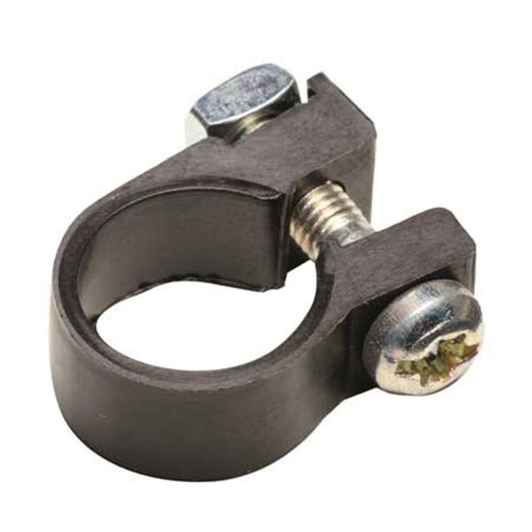 Solo Solo Hose Clamp 0066388 - 00-66-388