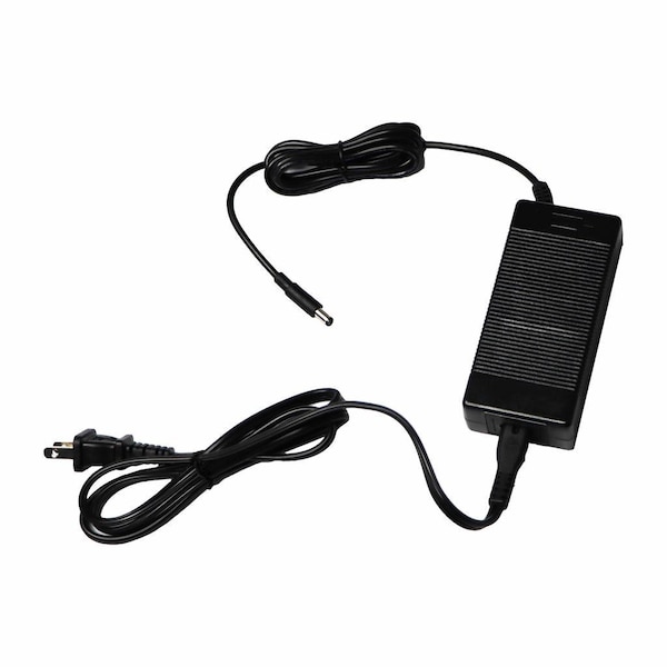 Flowzone 21V/2.5A Lithium-Ion Battery Charger - FZAAEL