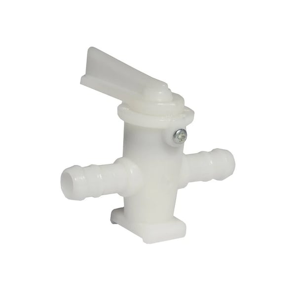 Tomahawk Power Water Valve Spare Part for TMD14 Backpack Fogger - TMD14-WATER-VALVE