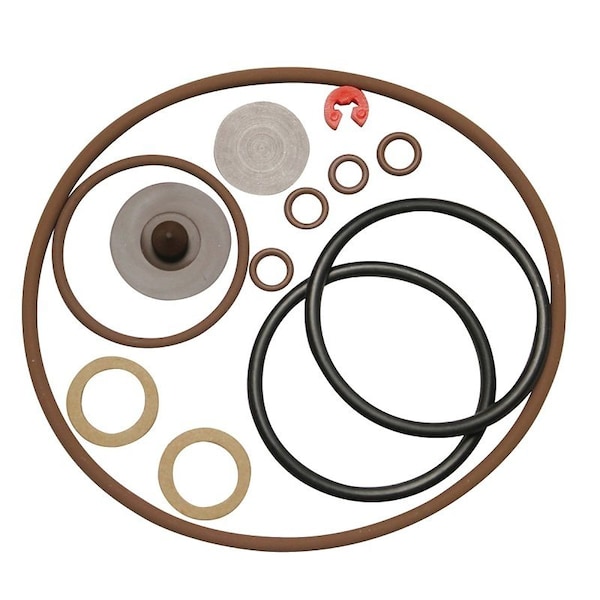 Chapin 65368 Repair Seal Kit, Premier, For Pro Series Family of Sprayers - 1266815