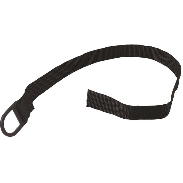 Jacto Jacto Sprayer Replacement Lower Strap - 229971