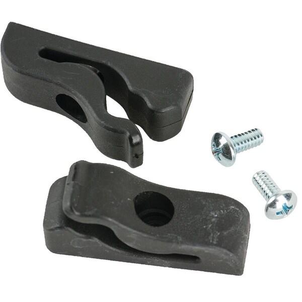 Gemplers Gempler's Replacement Gun Clip Kit for Spot Sprayers - GC-100-KIT