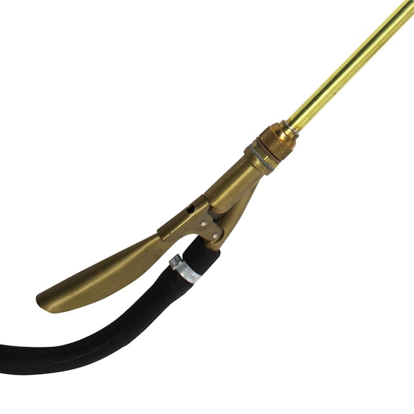 Chapin Chapin 1 gal Sprayer Tri-Poxy Sprayer - 1180