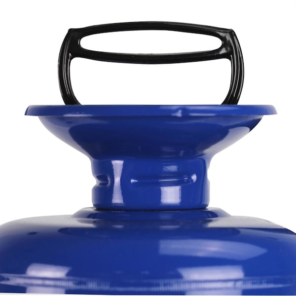 Chapin Chapin 1 gal Sprayer Tri-Poxy Sprayer - 1180