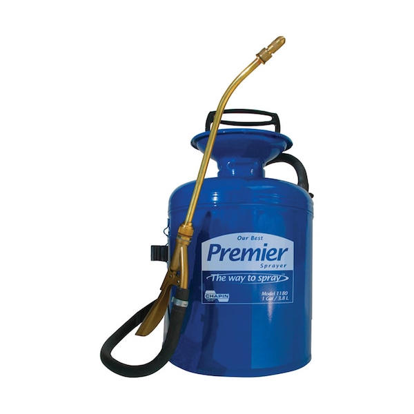 Chapin Chapin 1 gal Sprayer Tri-Poxy Sprayer - 1180
