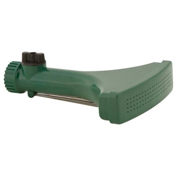 Melnor Melnor 0053 Plastic Light Duty Fan Spray Nozzle; Pack of 24 - 176500