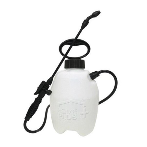 Gardencontrol 7437809 1 gal Lawn &amp; Garden Sprayer - GA1681855