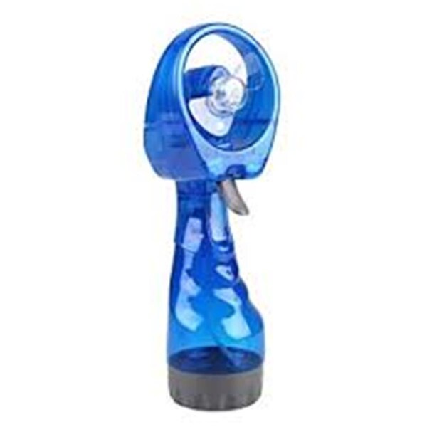 Star Brite Dist. Water Spray Fan - 1247