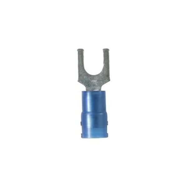Reemplazo de Panduit para Panduit Pn14-8f-c - PN14-8F-C PANDUIT