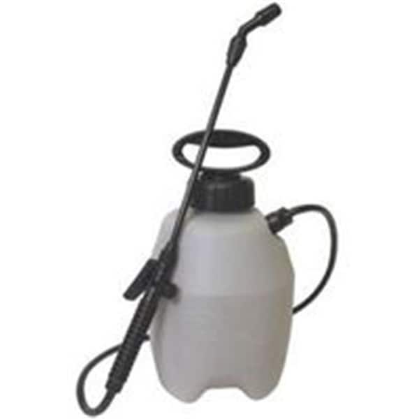 Chapin Chapin Mfg Sprayer Home/Garden 2 Gallon 16200 - 6556401