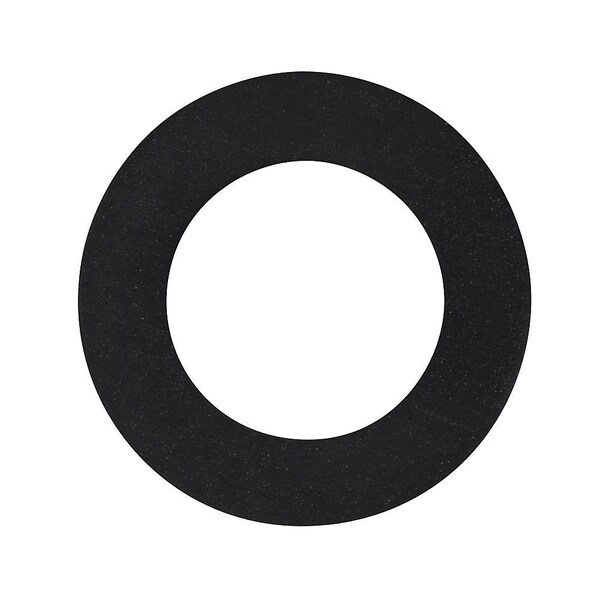 Flowzone Viton Pump Inlet Gasket - FZRACL